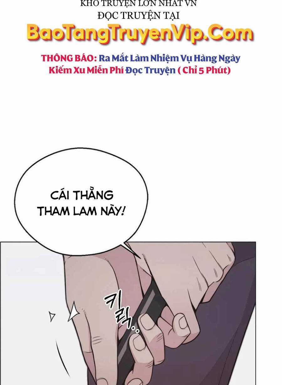 Người Đàn Ông Thực Thụ Chương 174 trang 42