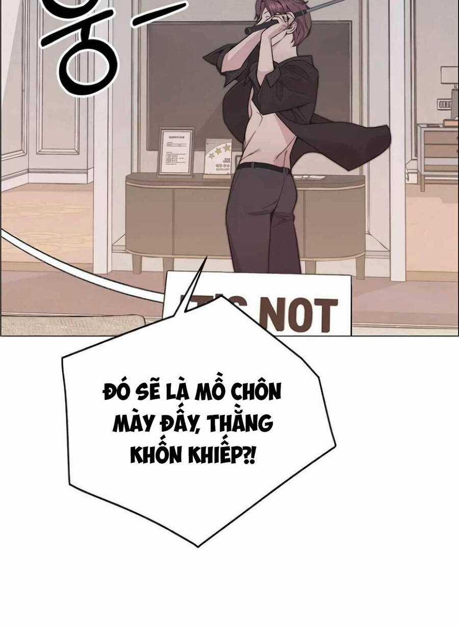 Người Đàn Ông Thực Thụ Chương 174 trang 44