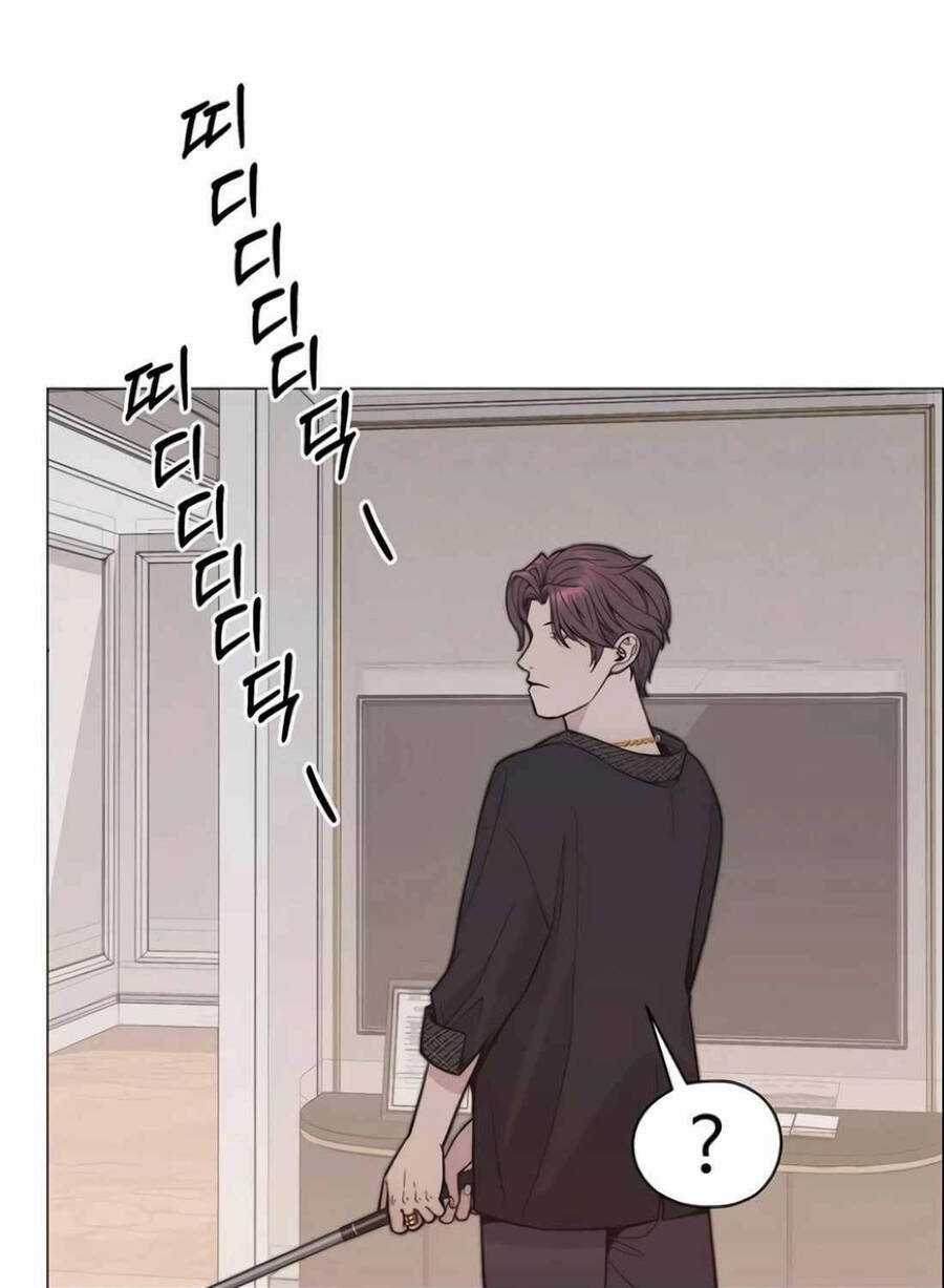 Người Đàn Ông Thực Thụ Chương 174 trang 45