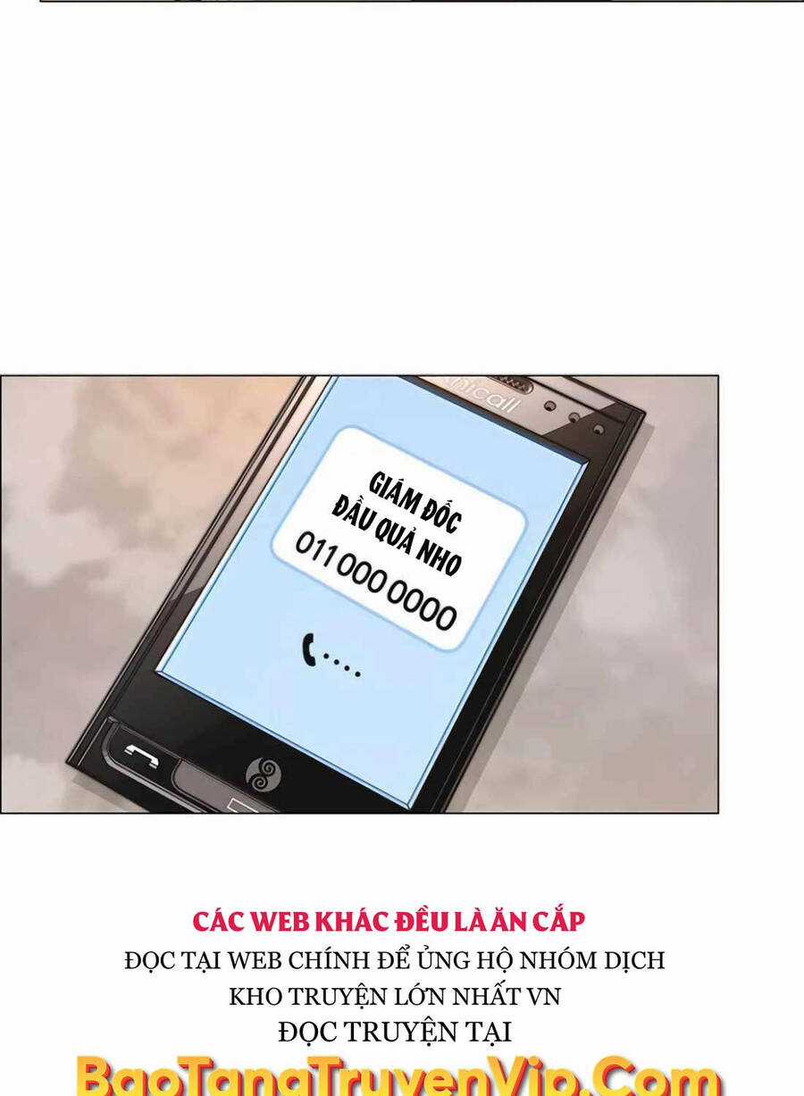 Người Đàn Ông Thực Thụ Chương 174 trang 46