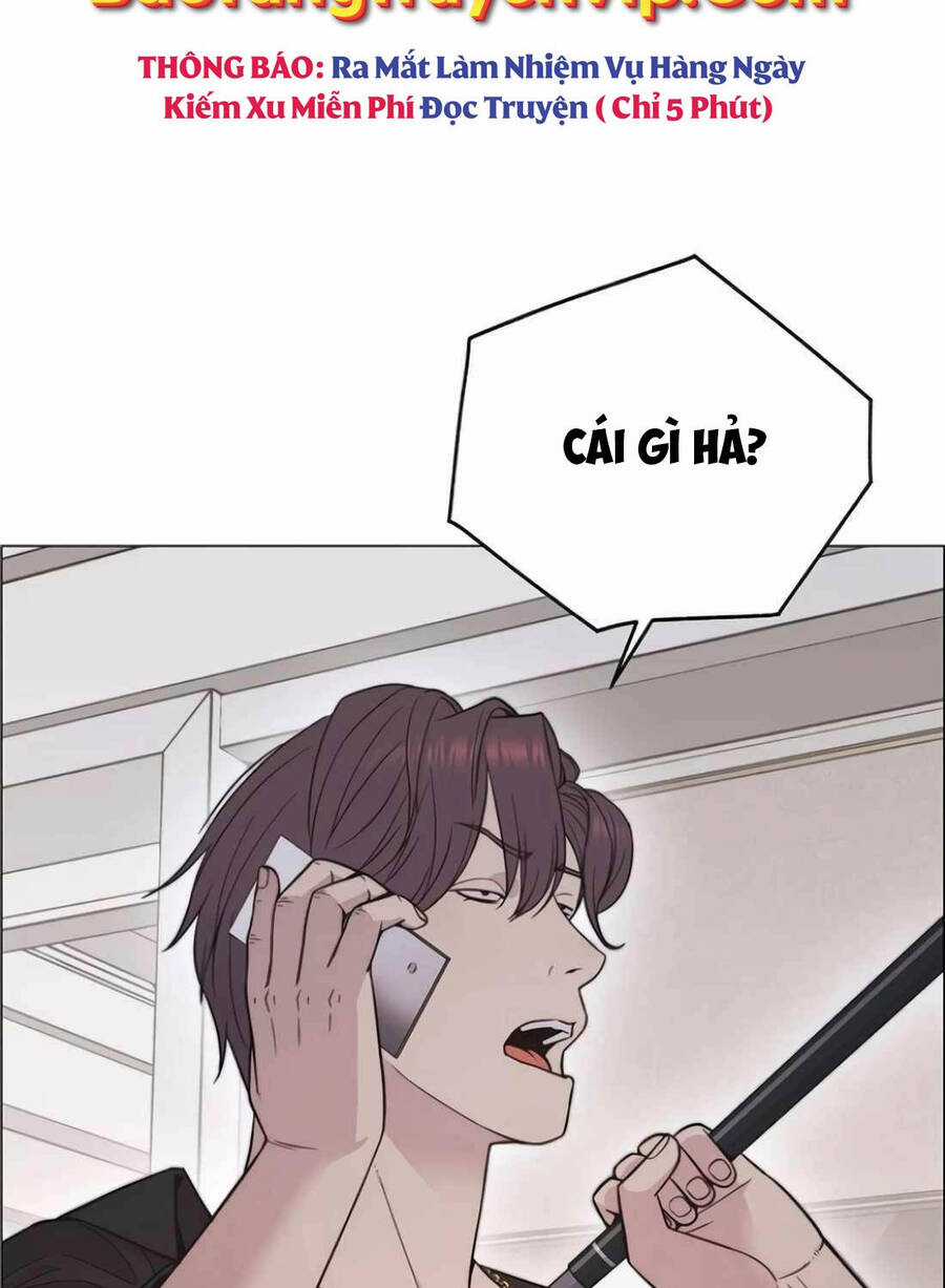 Người Đàn Ông Thực Thụ Chương 174 trang 47