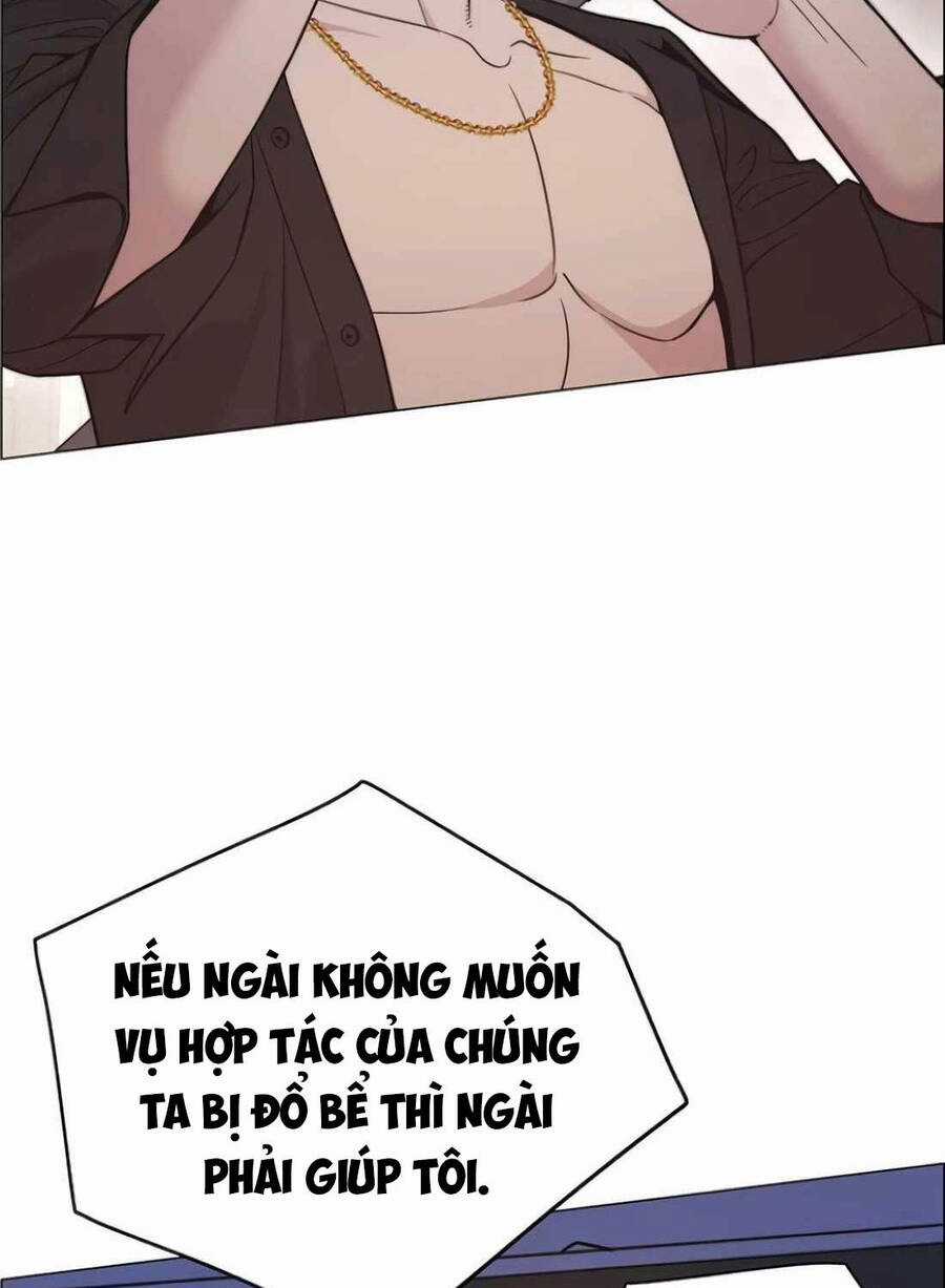 Người Đàn Ông Thực Thụ Chương 174 trang 48