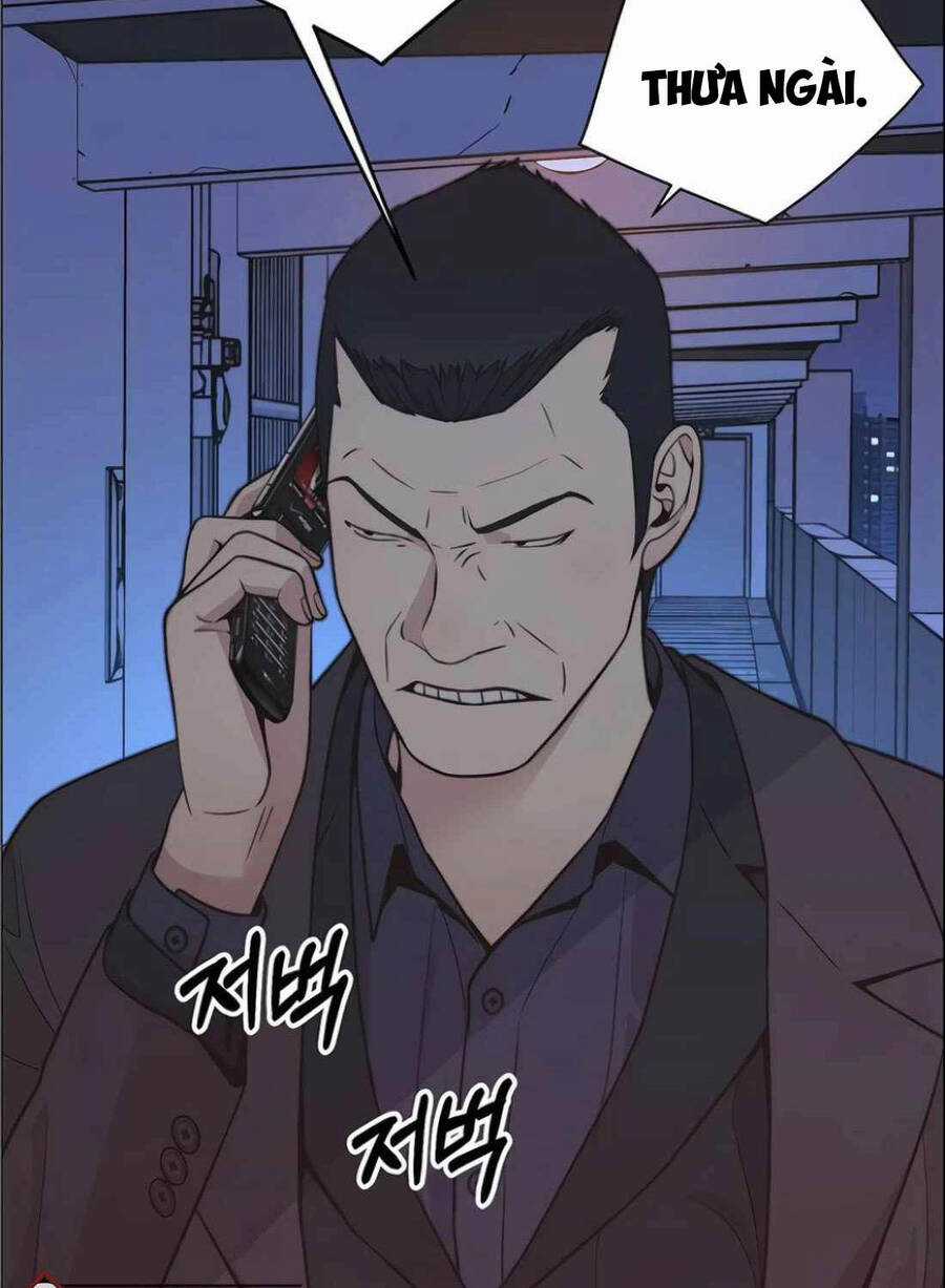 Người Đàn Ông Thực Thụ Chương 174 trang 49