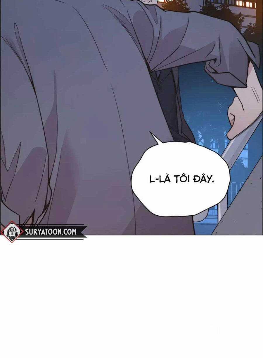 Người Đàn Ông Thực Thụ Chương 174 trang 5