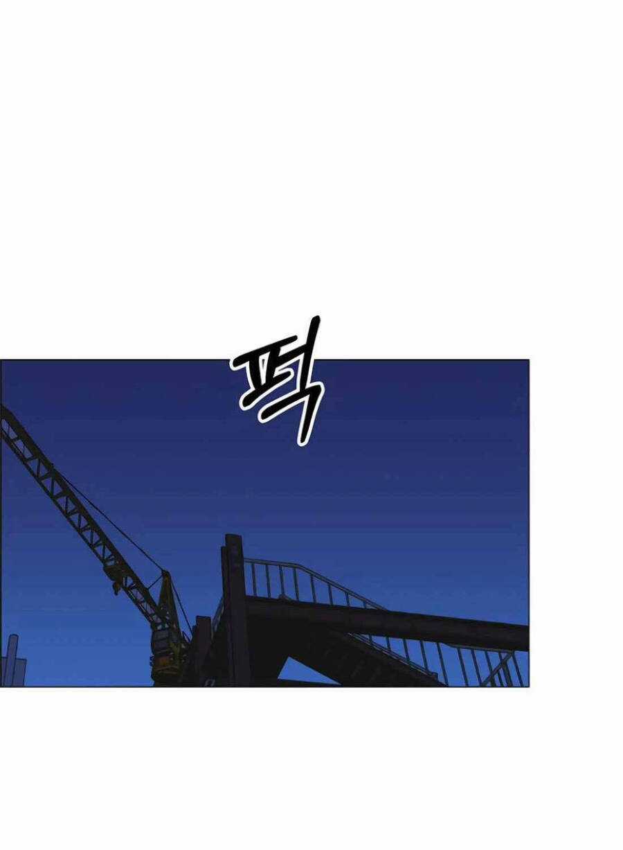 Người Đàn Ông Thực Thụ Chương 174 trang 51