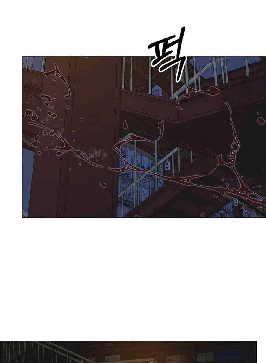 Người Đàn Ông Thực Thụ Chương 174 trang 52