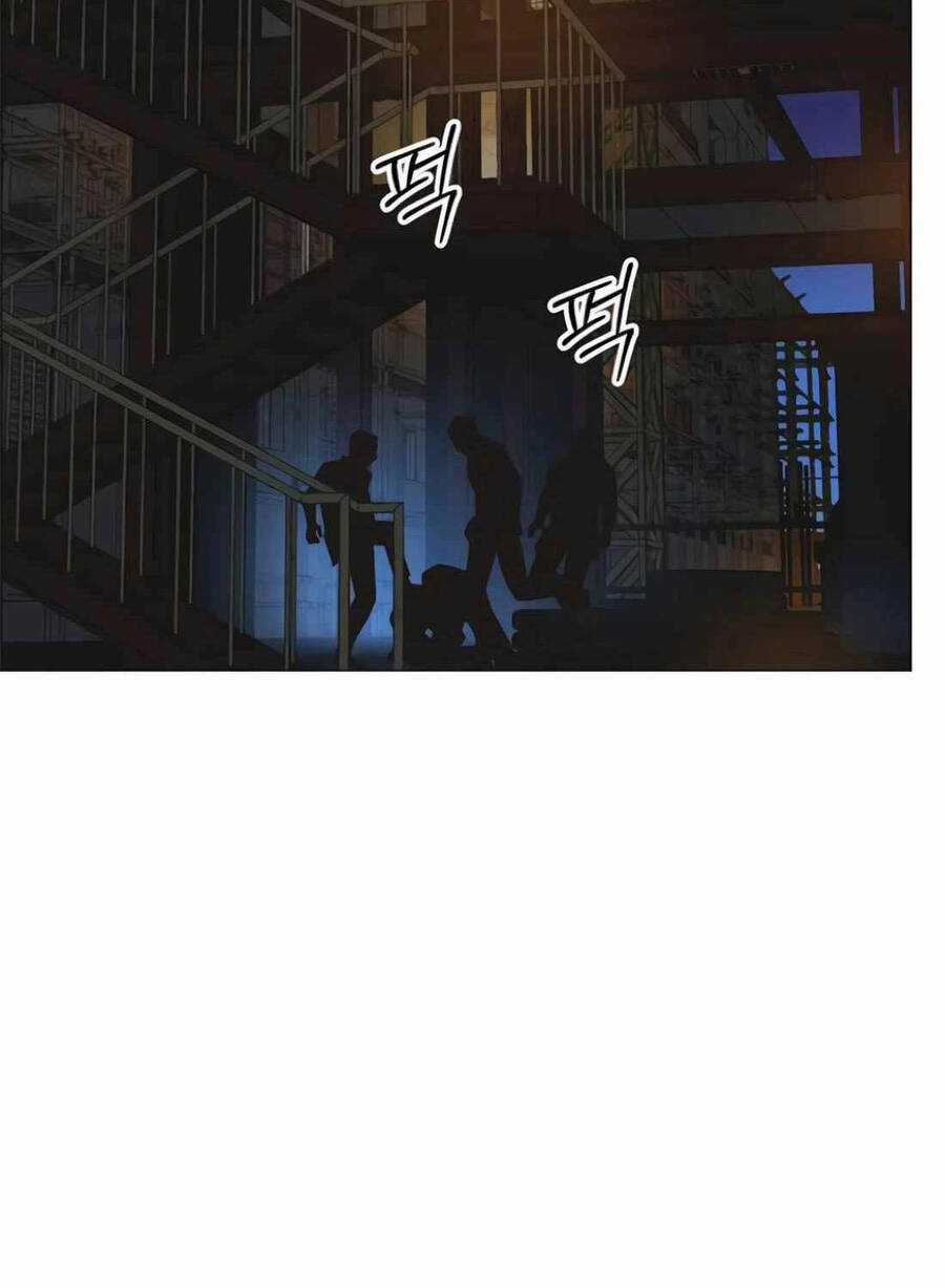 Người Đàn Ông Thực Thụ Chương 174 trang 53