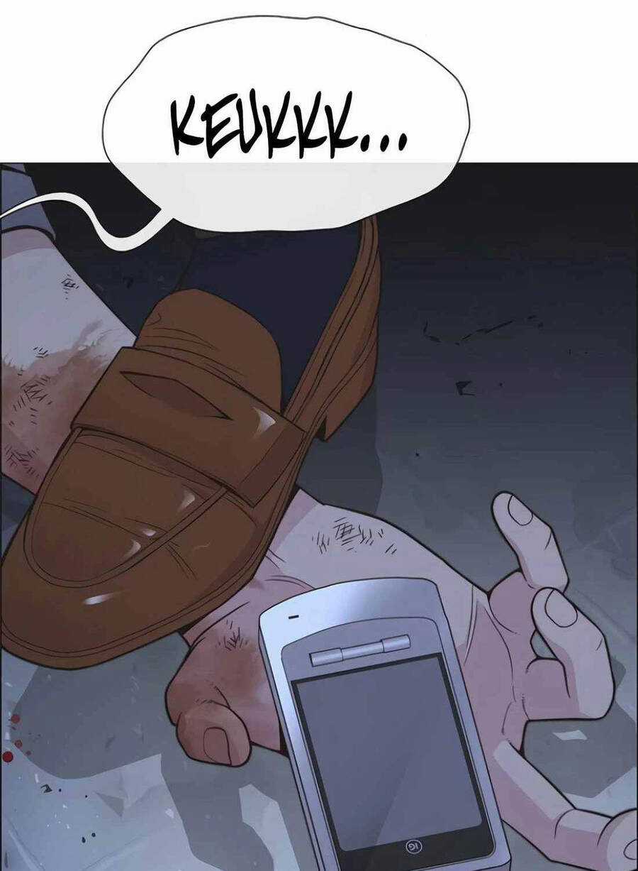 Người Đàn Ông Thực Thụ Chương 174 trang 54