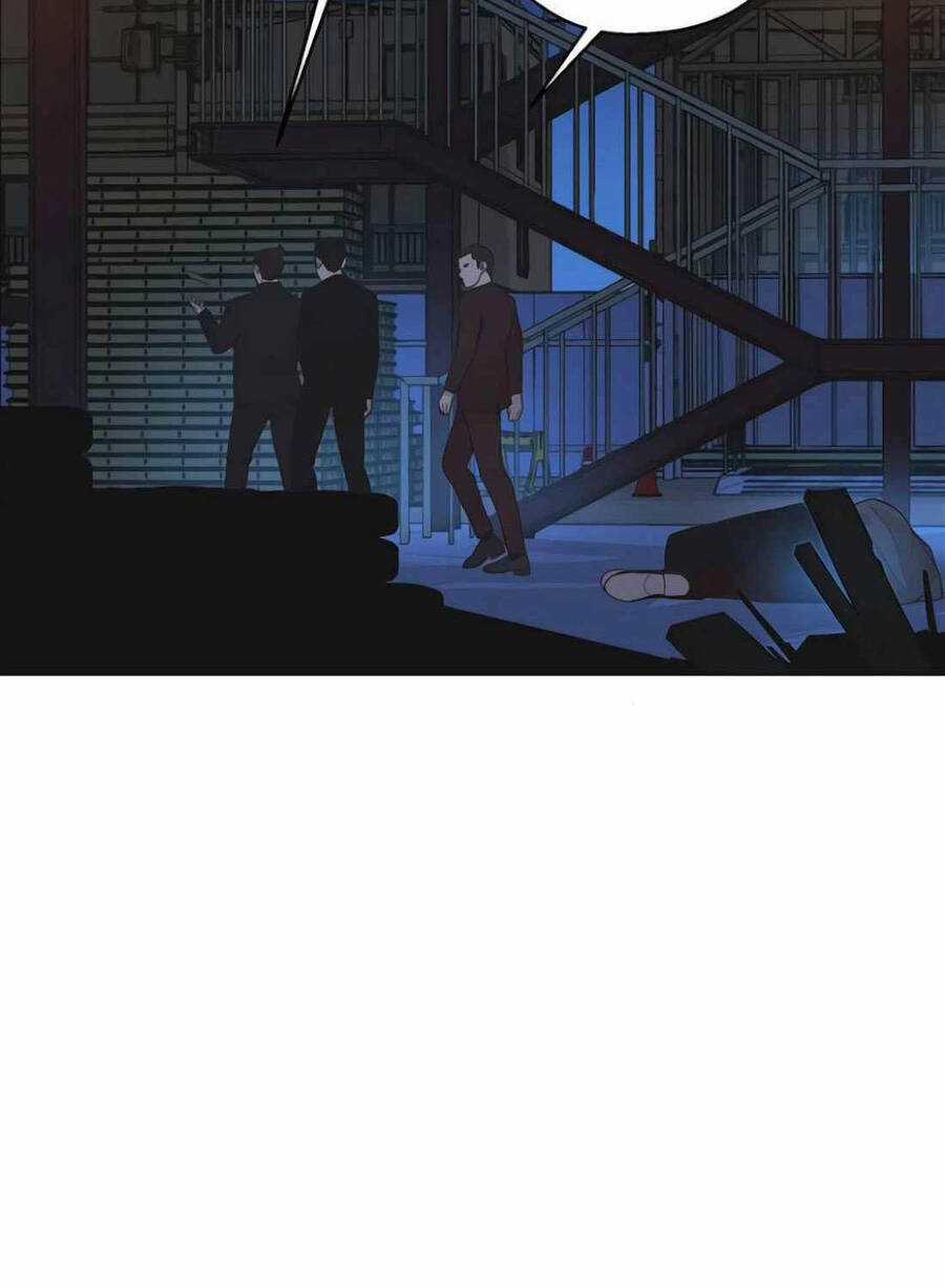 Người Đàn Ông Thực Thụ Chương 174 trang 57