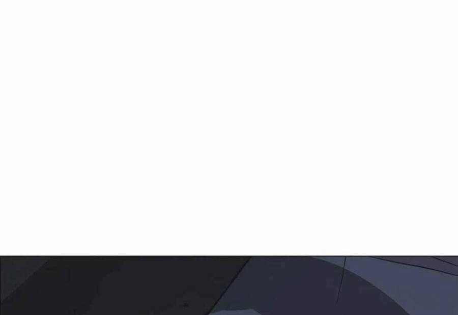 Người Đàn Ông Thực Thụ Chương 174 trang 58