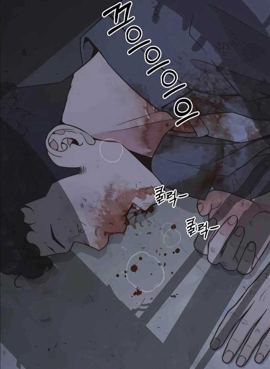 Người Đàn Ông Thực Thụ Chương 174 trang 59