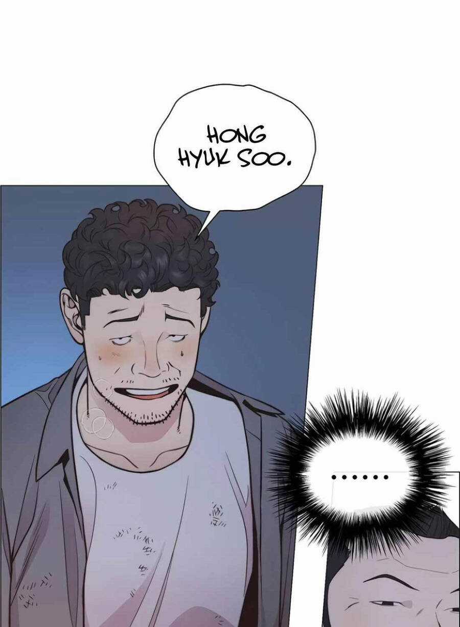 Người Đàn Ông Thực Thụ Chương 174 trang 6