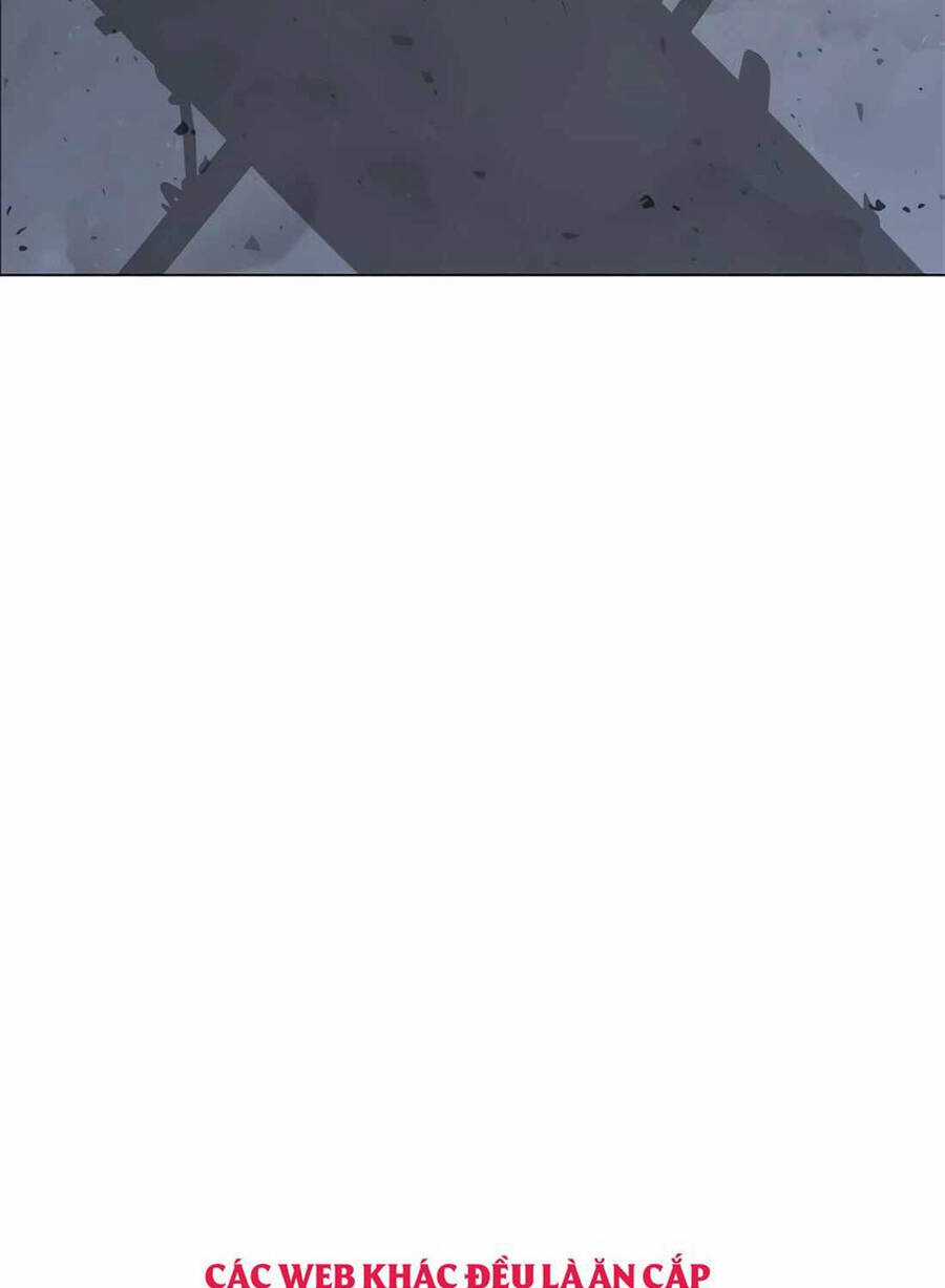 Người Đàn Ông Thực Thụ Chương 174 trang 60