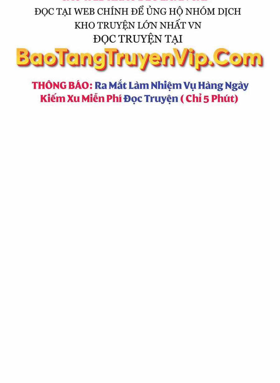 Người Đàn Ông Thực Thụ Chương 174 trang 61