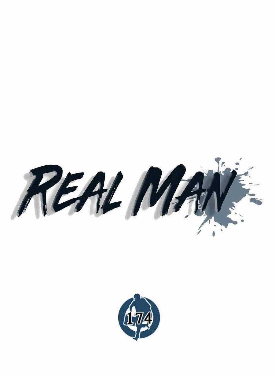 Người Đàn Ông Thực Thụ Chương 174 trang 62