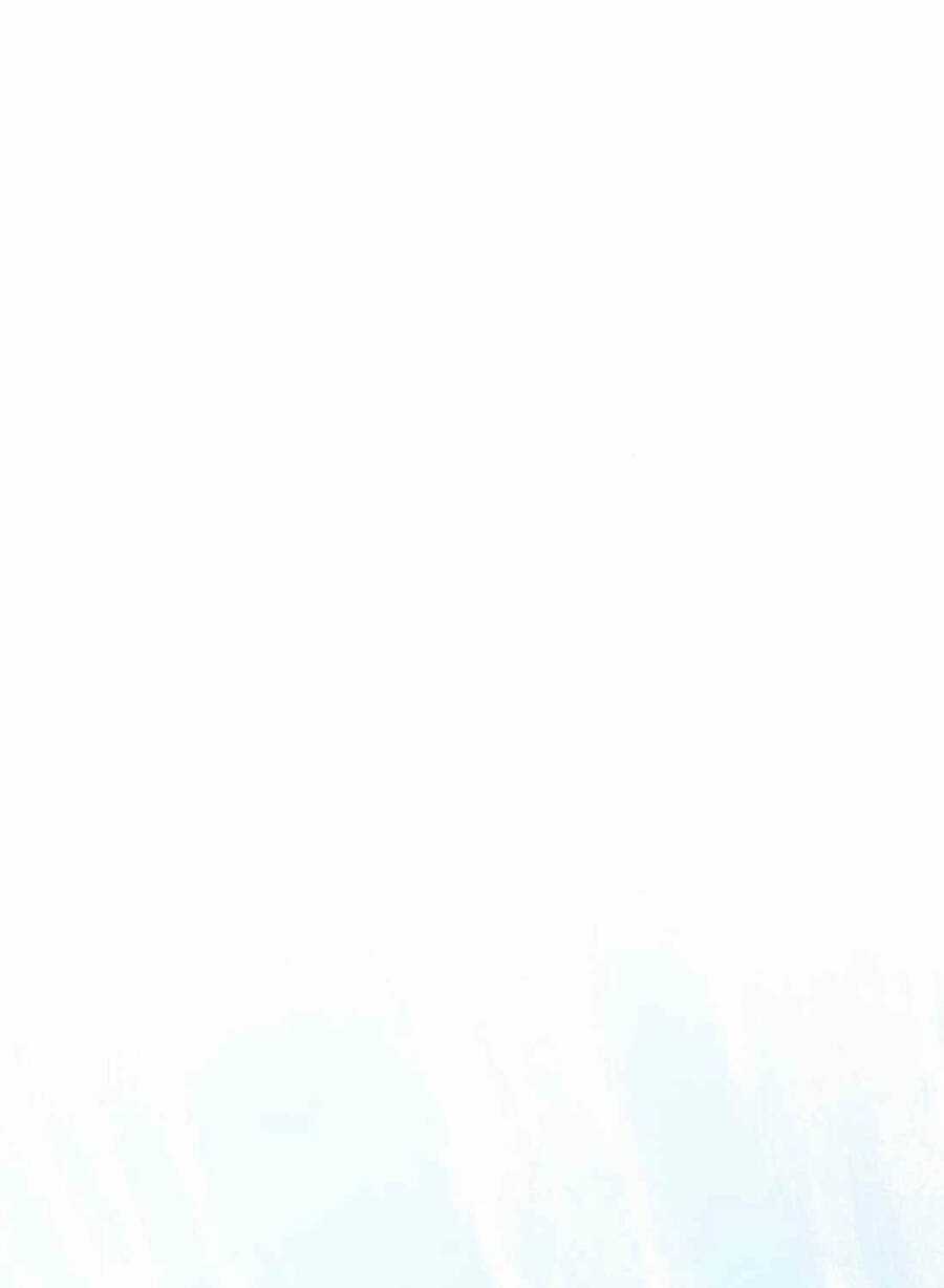 Người Đàn Ông Thực Thụ Chương 174 trang 63