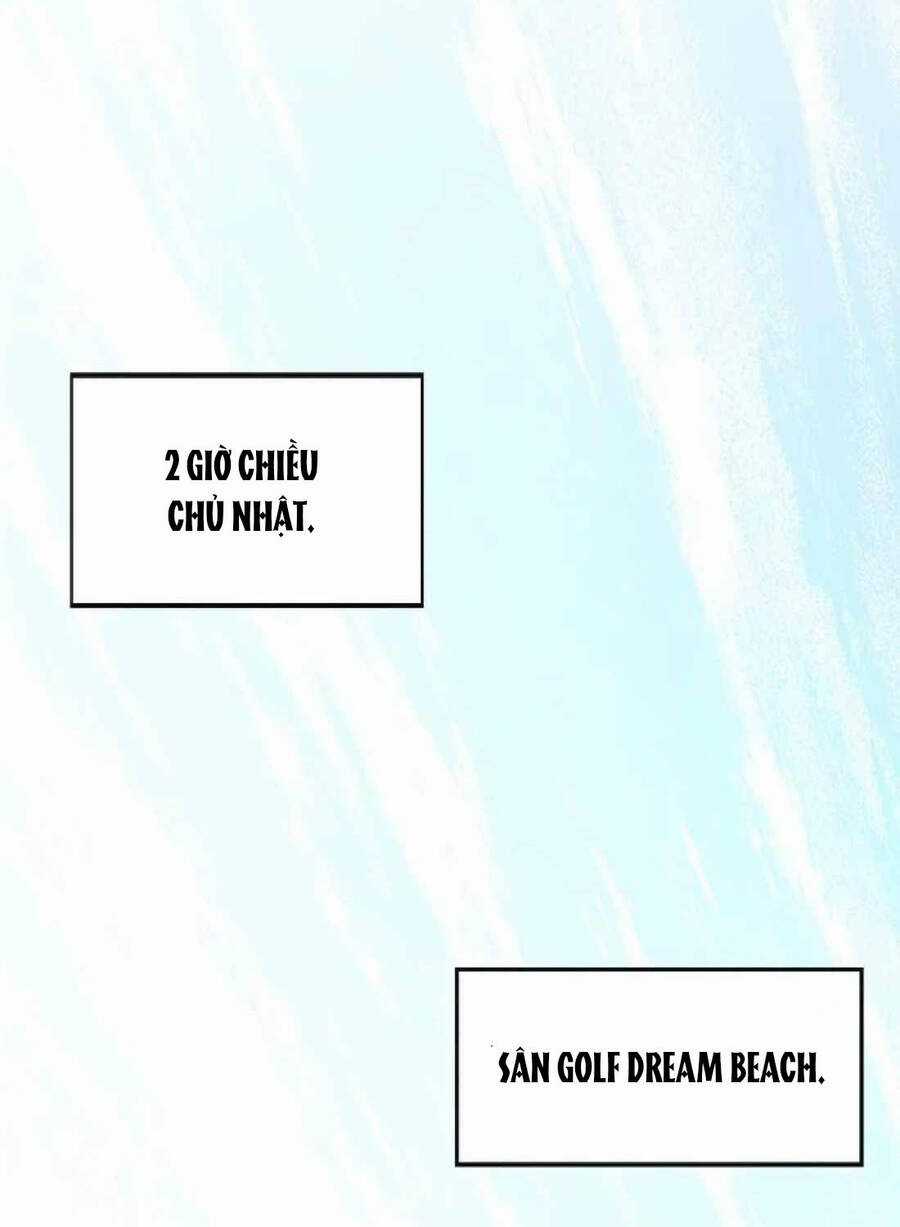 Người Đàn Ông Thực Thụ Chương 174 trang 64