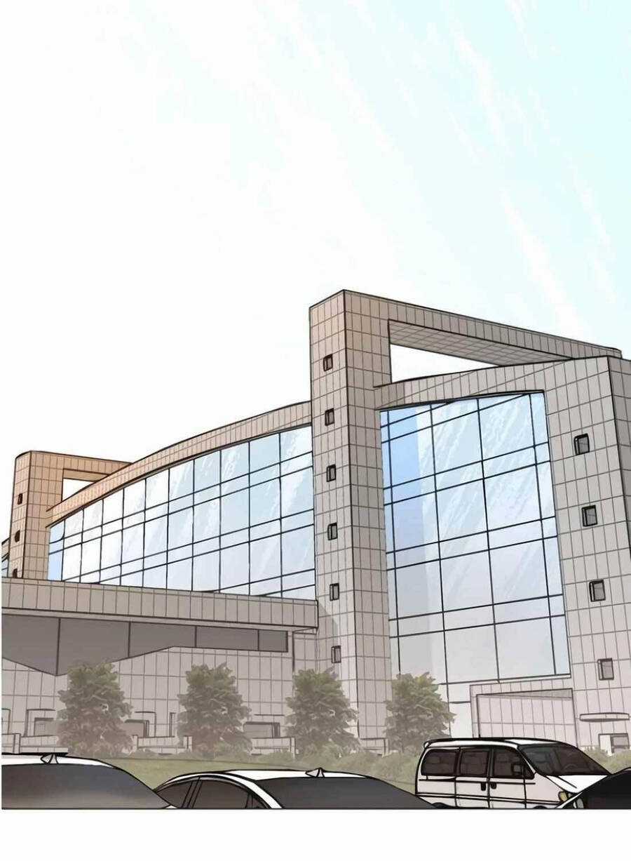 Người Đàn Ông Thực Thụ Chương 174 trang 65