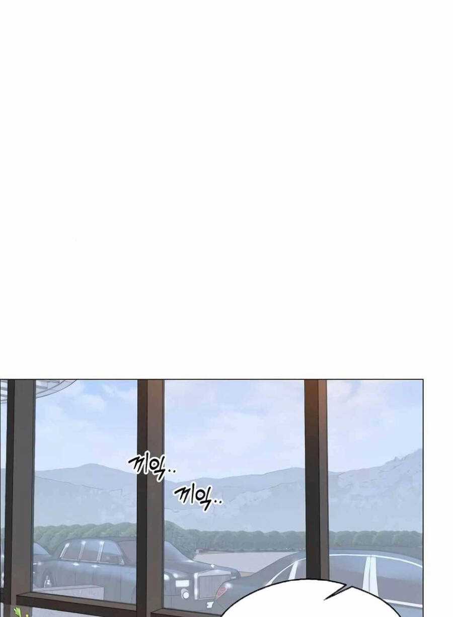 Người Đàn Ông Thực Thụ Chương 174 trang 66