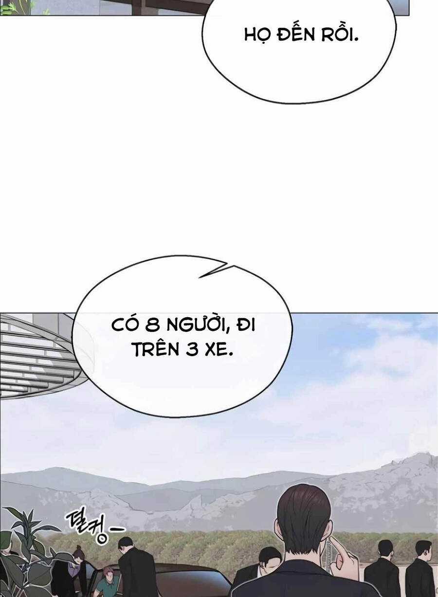 Người Đàn Ông Thực Thụ Chương 174 trang 67