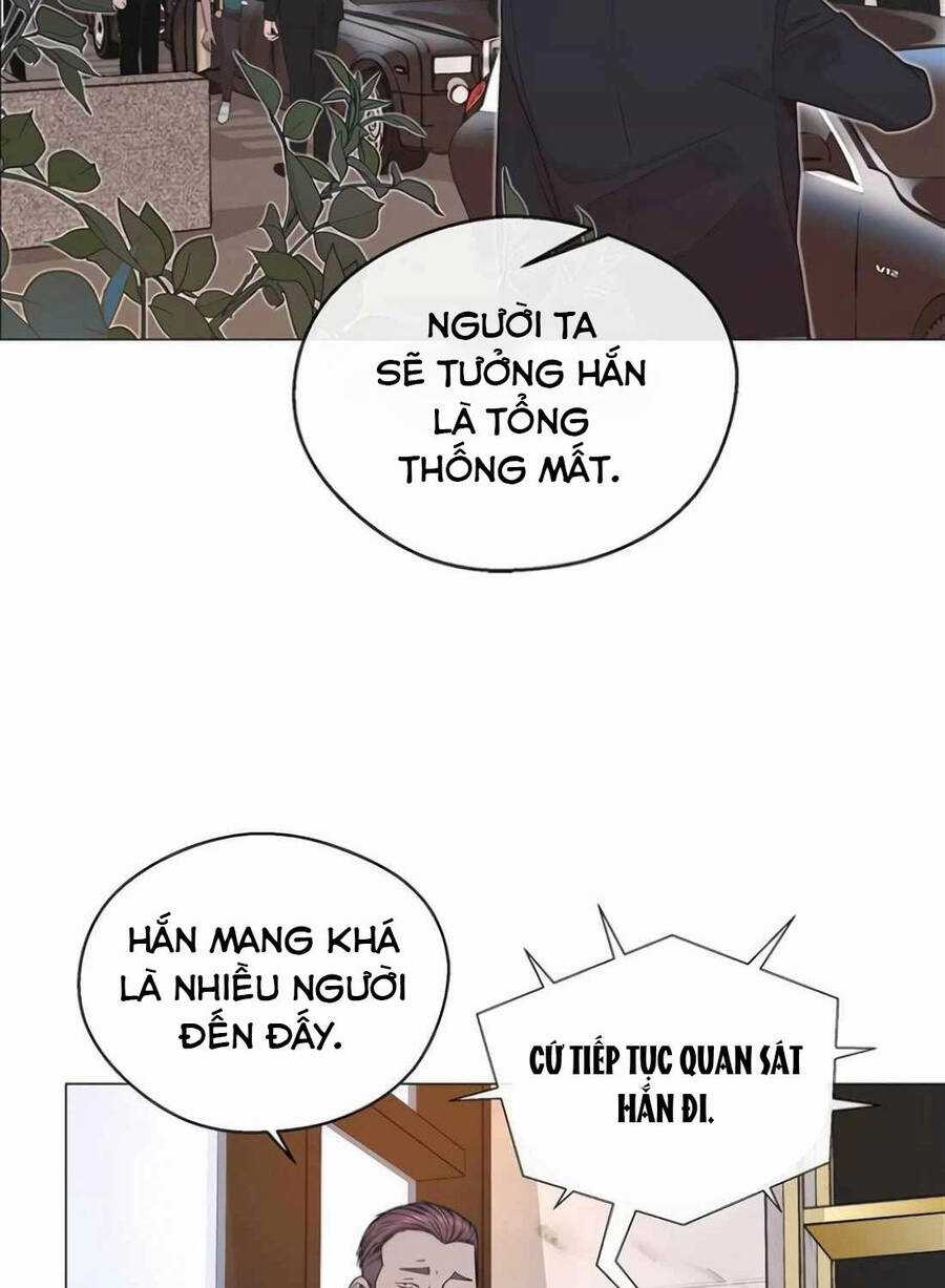 Người Đàn Ông Thực Thụ Chương 174 trang 68