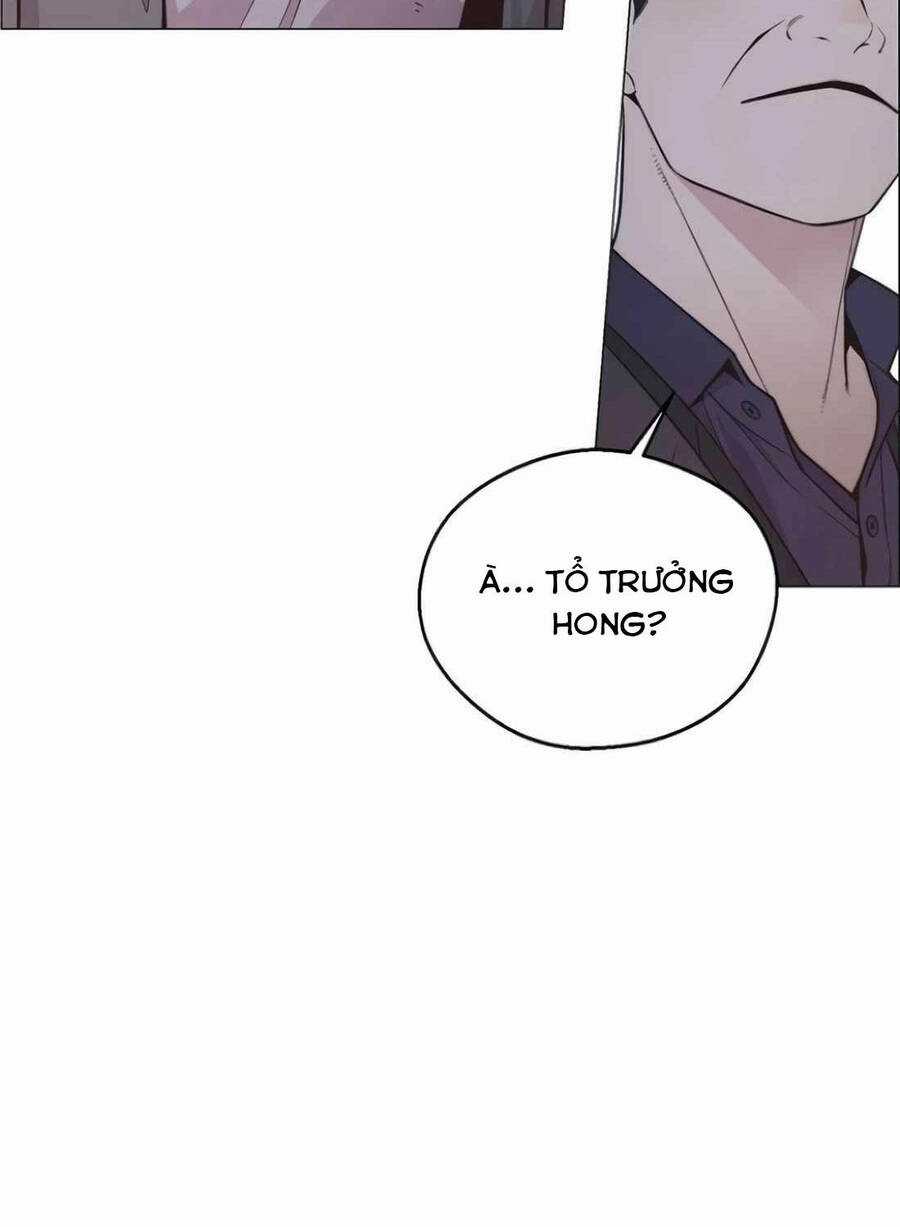 Người Đàn Ông Thực Thụ Chương 174 trang 7