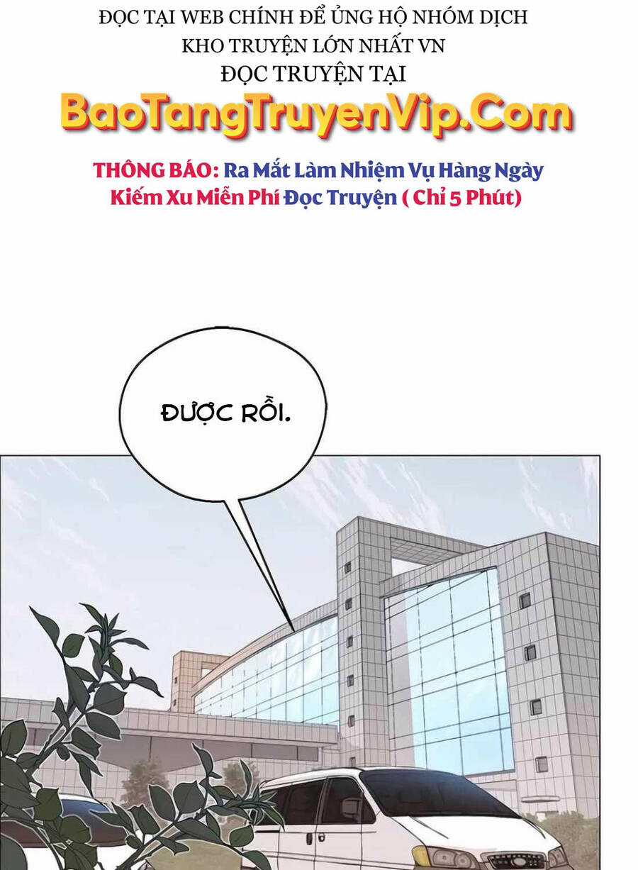 Người Đàn Ông Thực Thụ Chương 174 trang 70