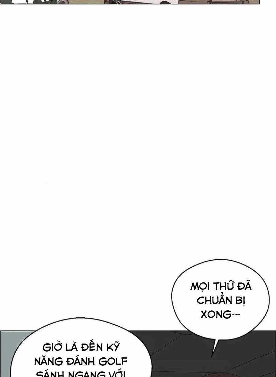 Người Đàn Ông Thực Thụ Chương 174 trang 71