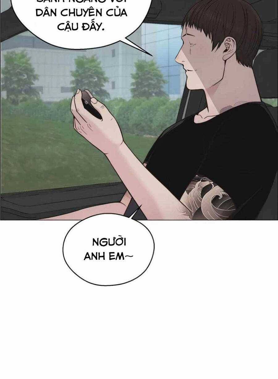 Người Đàn Ông Thực Thụ Chương 174 trang 72