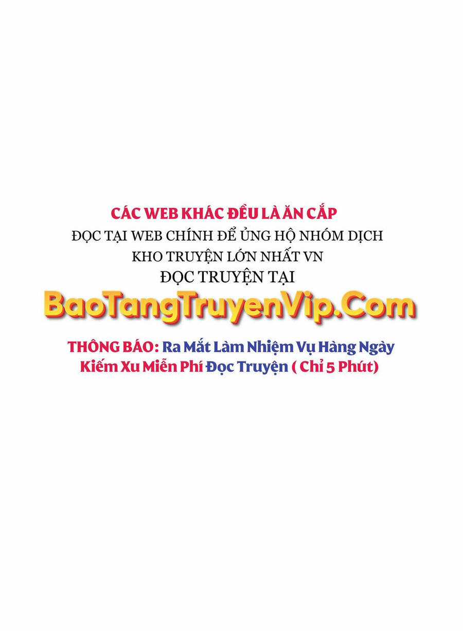 Người Đàn Ông Thực Thụ Chương 174 trang 73