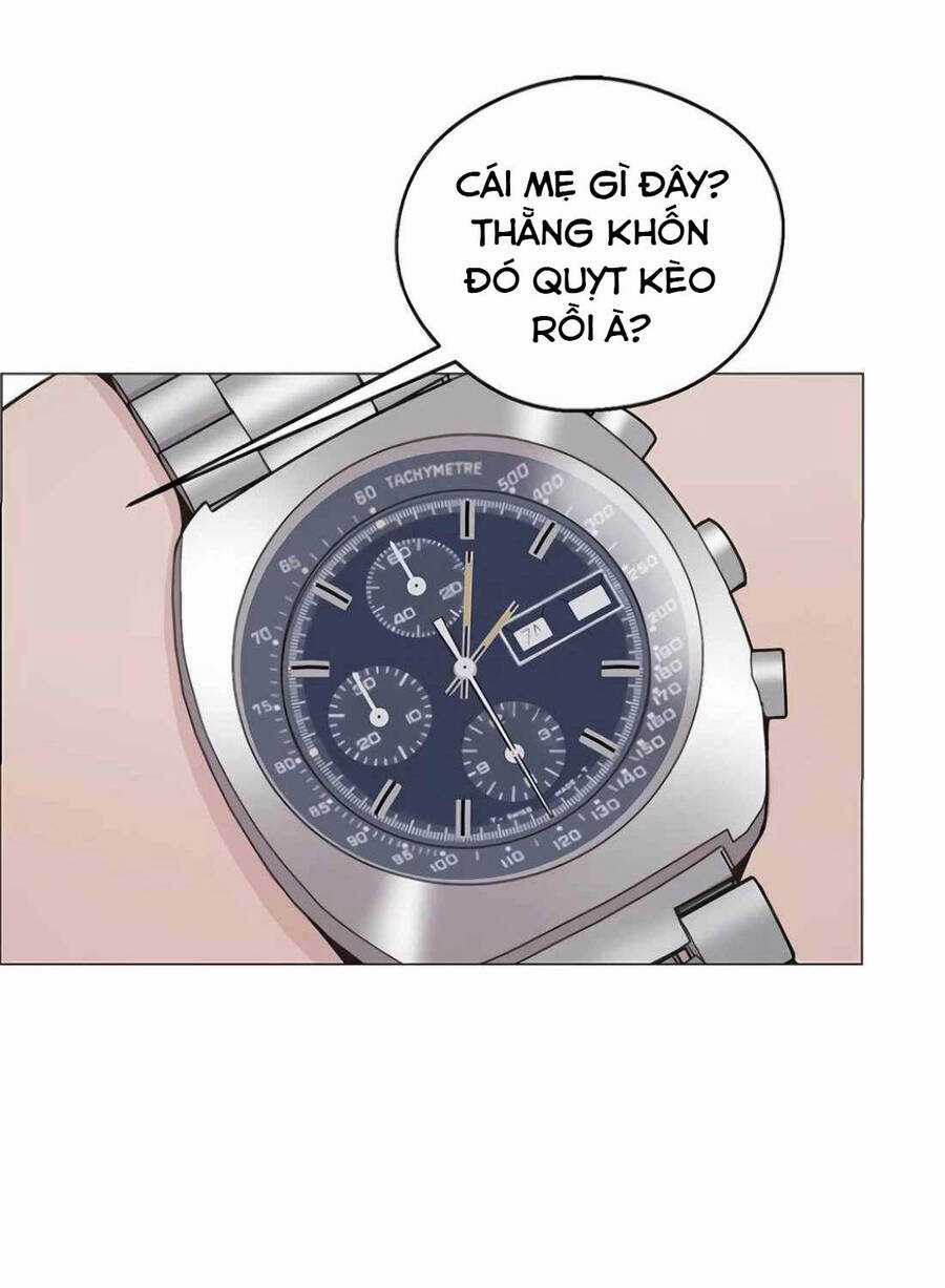 Người Đàn Ông Thực Thụ Chương 174 trang 74