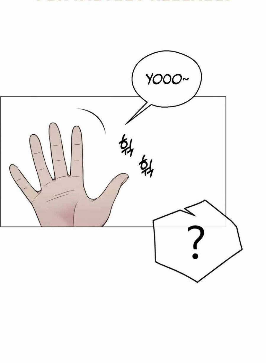 Người Đàn Ông Thực Thụ Chương 174 trang 76