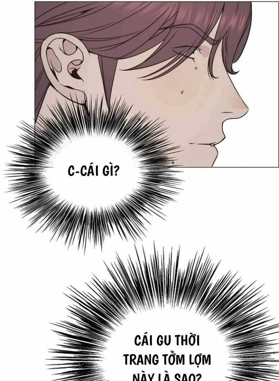 Người Đàn Ông Thực Thụ Chương 174 trang 78