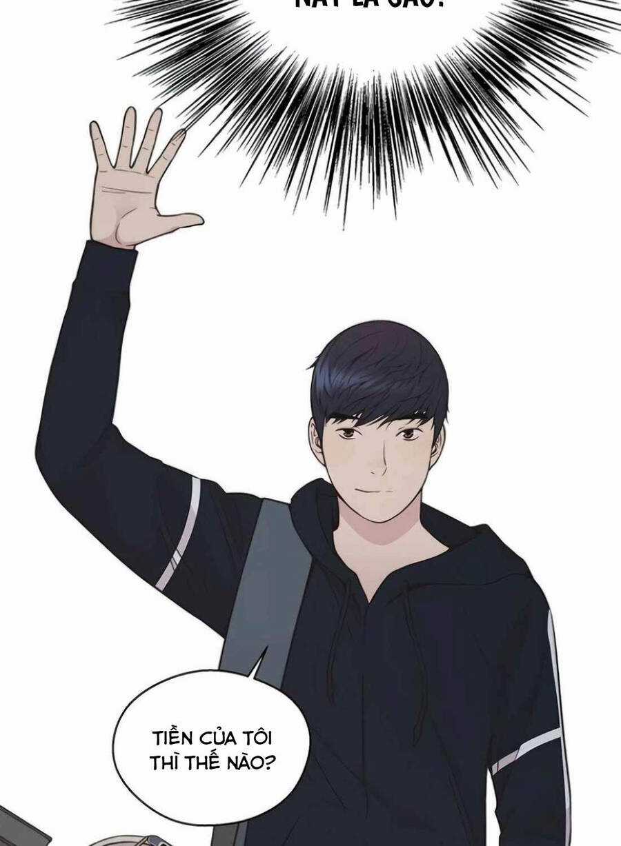 Người Đàn Ông Thực Thụ Chương 174 trang 79