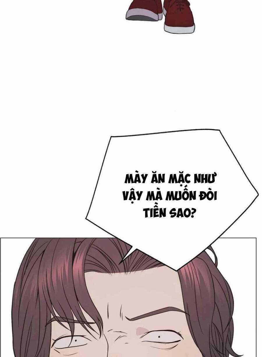 Người Đàn Ông Thực Thụ Chương 174 trang 81