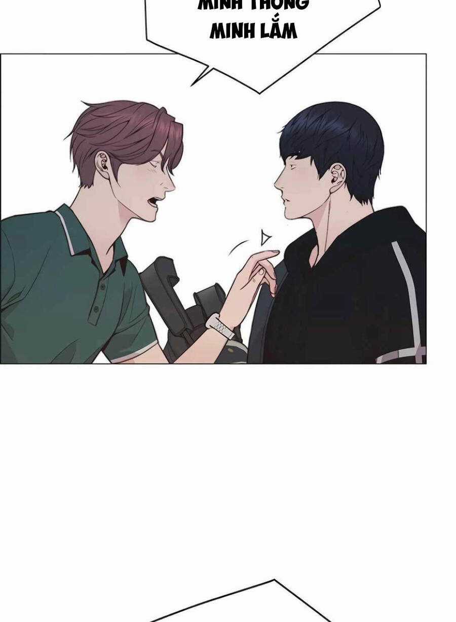 Người Đàn Ông Thực Thụ Chương 174 trang 87