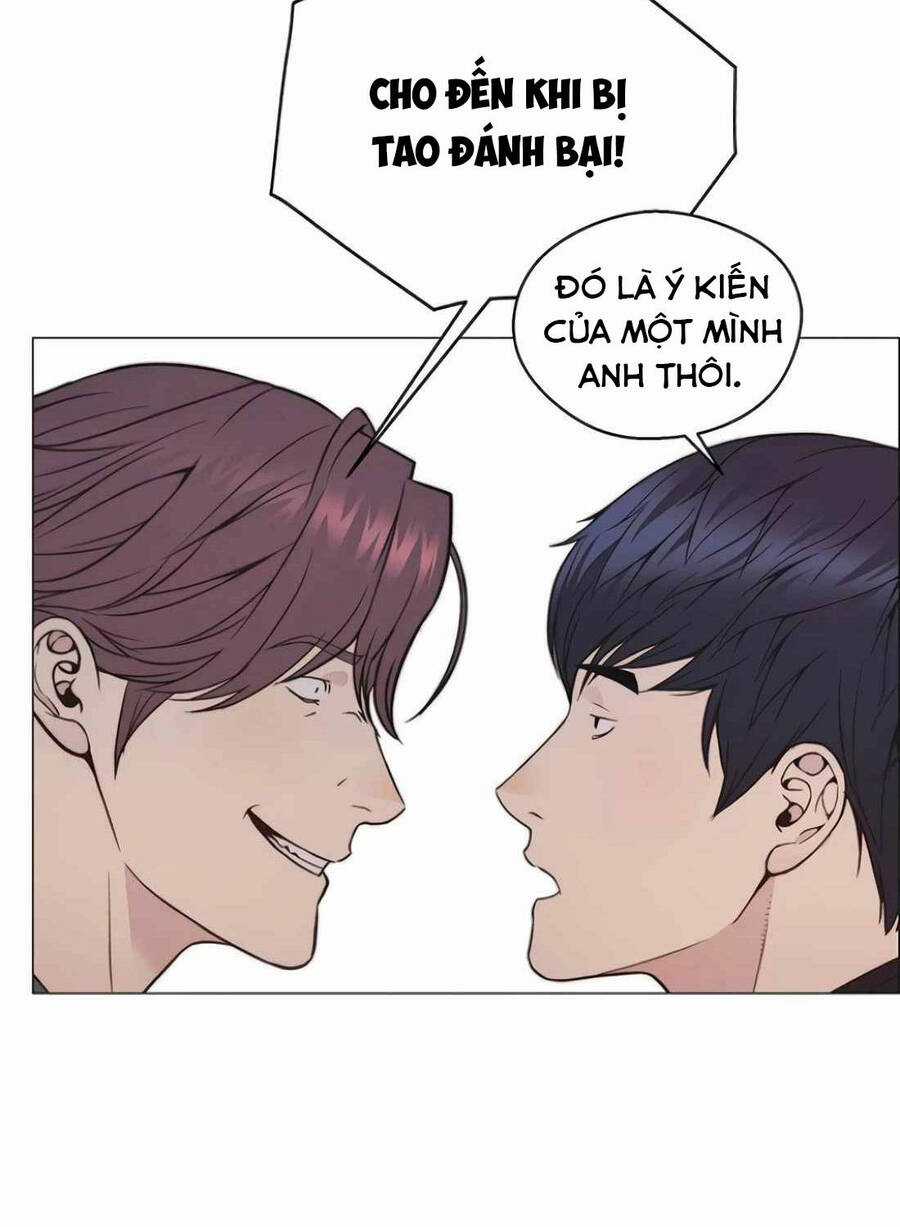 Người Đàn Ông Thực Thụ Chương 174 trang 88