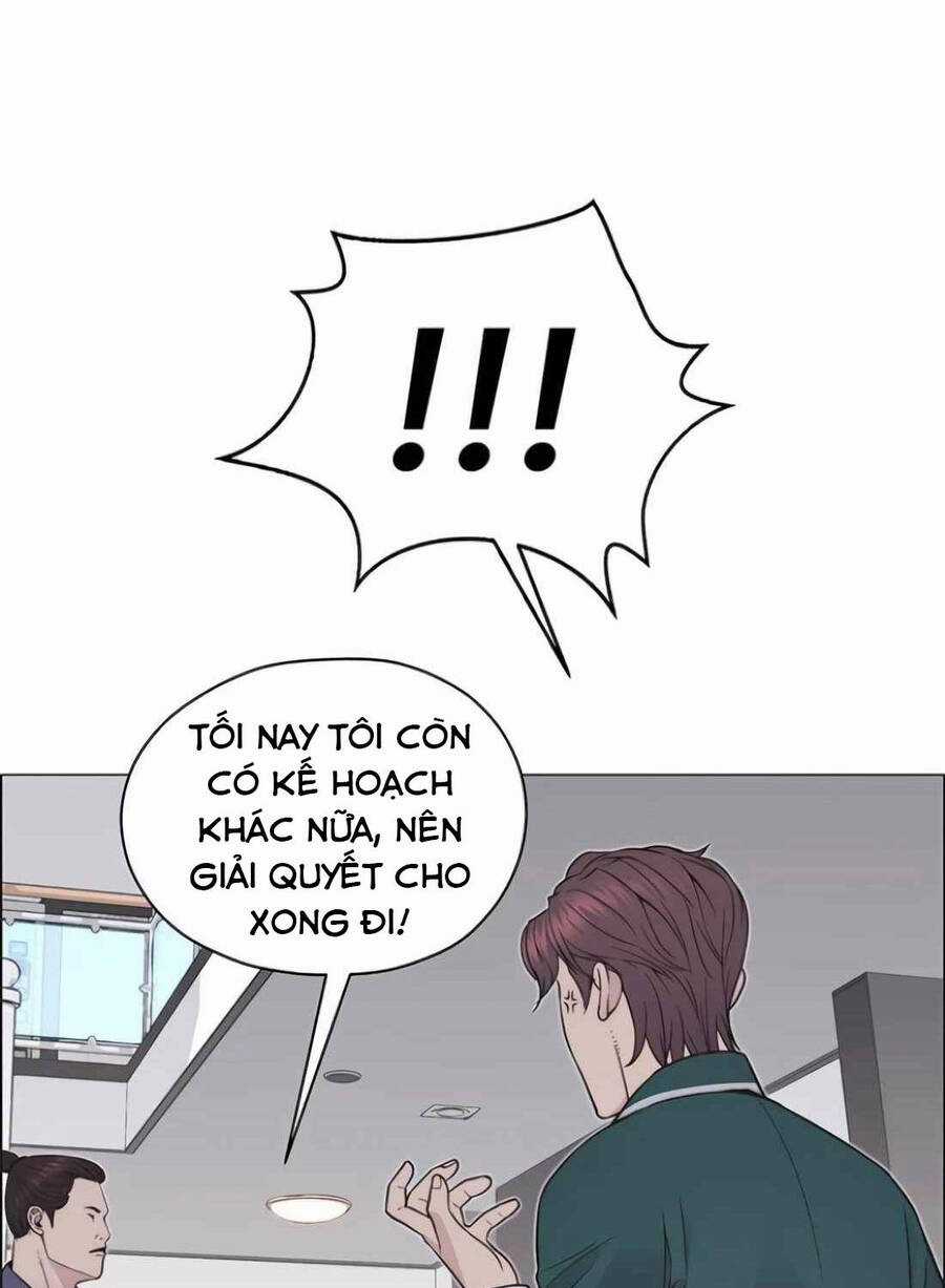 Người Đàn Ông Thực Thụ Chương 174 trang 89