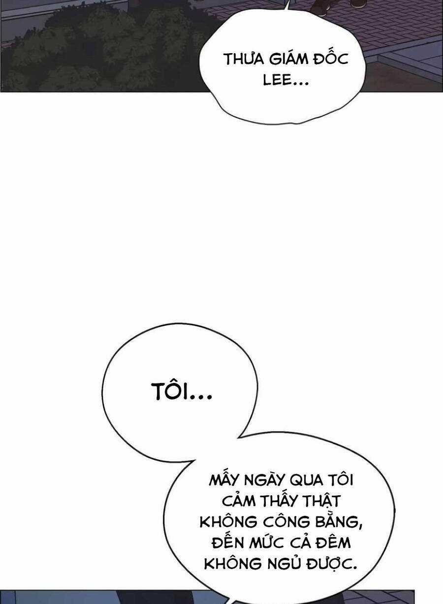 Người Đàn Ông Thực Thụ Chương 174 trang 9