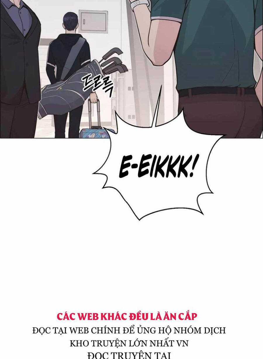 Người Đàn Ông Thực Thụ Chương 174 trang 90