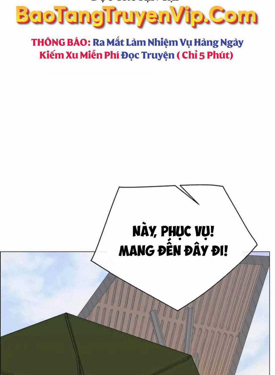 Người Đàn Ông Thực Thụ Chương 174 trang 91