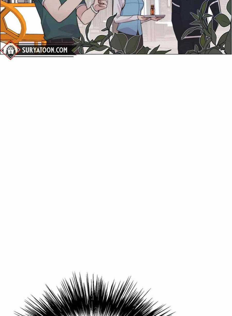 Người Đàn Ông Thực Thụ Chương 174 trang 93