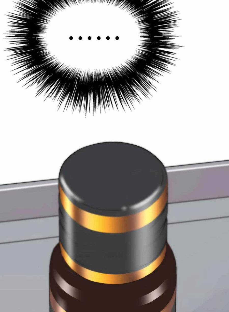 Người Đàn Ông Thực Thụ Chương 174 trang 94