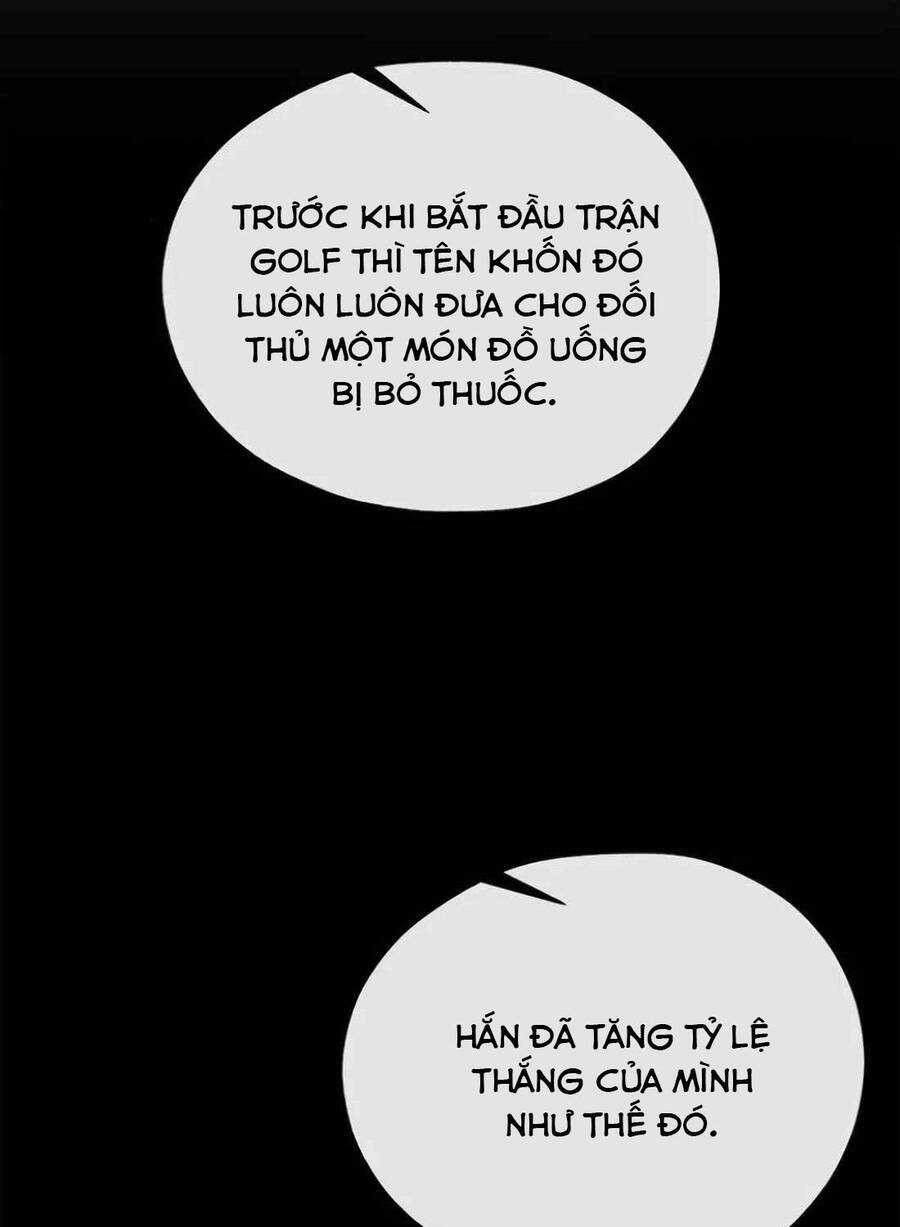 Người Đàn Ông Thực Thụ Chương 174 trang 96