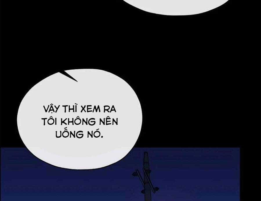 Người Đàn Ông Thực Thụ Chương 174 trang 97