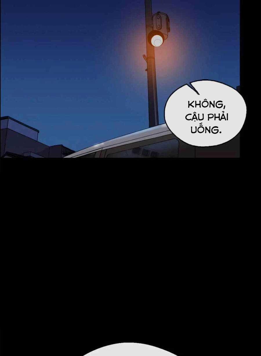 Người Đàn Ông Thực Thụ Chương 174 trang 98