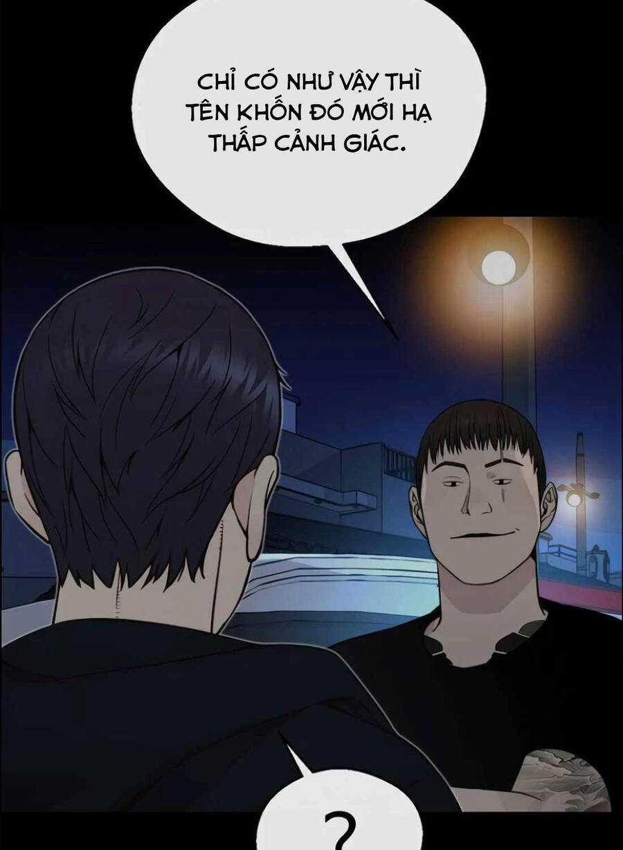 Người Đàn Ông Thực Thụ Chương 174 trang 99