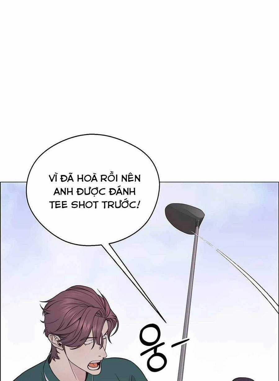 Người Đàn Ông Thực Thụ Chương 175 trang 10