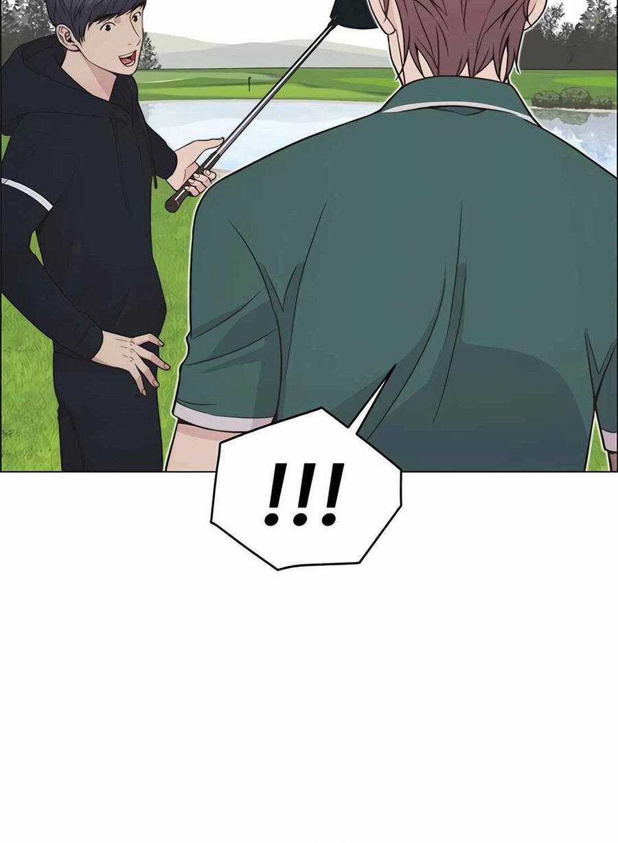 Người Đàn Ông Thực Thụ Chương 175 trang 100