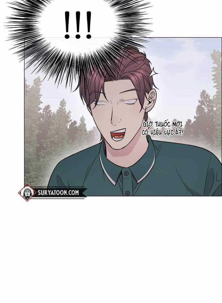 Người Đàn Ông Thực Thụ Chương 175 trang 104